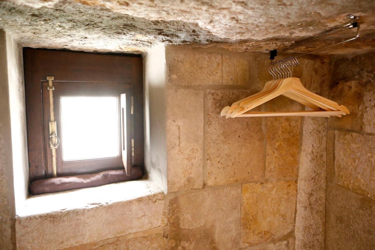 مبيت وإفطار كاباريكا Ola Belem! Cozy Windmill, Stunning Views To Lisboa المظهر الخارجي الصورة