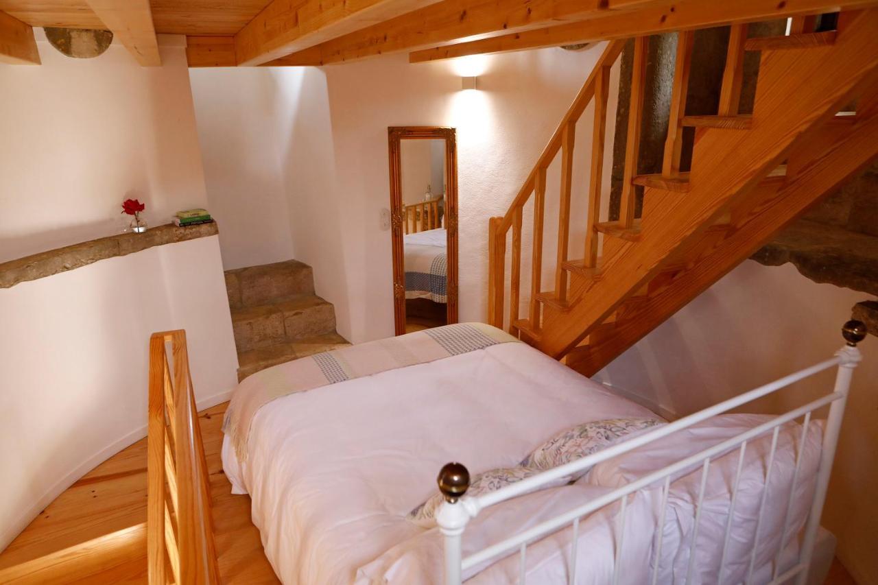 مبيت وإفطار كاباريكا Ola Belem! Cozy Windmill, Stunning Views To Lisboa المظهر الخارجي الصورة